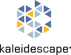 logo company product  kaleidescape